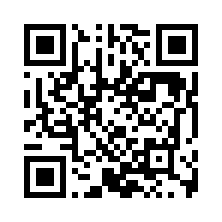 QR Code for bitcoin:1C5ozFnZQLcfAPhdenCf5qsNgArLKZv85D