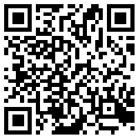 QR Code for bitcoin:1C5pfvTZW277XtsnVAPwWVZNTLL71outdf