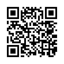 QR Code for bitcoin:1C5poL6AnFTiqv2PfbB1aMfPBcKywrJbBq