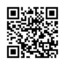 QR Code for bitcoin:1C5pqudGzfNJBYzza9vFuWkNLpoYGpxfP6