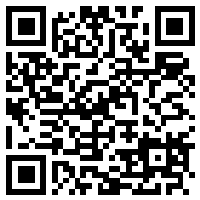 QR Code for bitcoin:1C5qit2ihnip82z3CXareRLRhToMk8kzEk