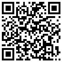 QR Code for bitcoin:1C5qmo46TVziu7aGS5j9QfdpHoJucVXmt3