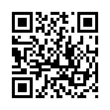 QR Code for bitcoin:1C5rEEauXHbe1f7zC1aXmcHT3WoeAjjT8a