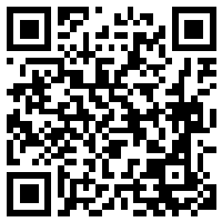 QR Code for bitcoin:1C5rKg1XHi7WBmrT56Naf6dsCV2FhECvgQ