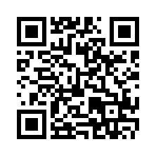 QR Code for bitcoin:1C5rM98zAvEHgK9nD3Uh4uj8wio1rZdG79
