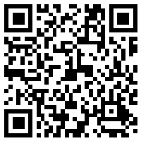 QR Code for bitcoin:1C5rT23UxkrPLJayy2Va1eFP5d2YXngt4u