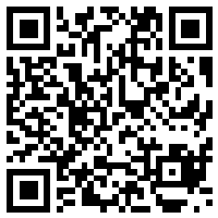 QR Code for bitcoin:1C5rq6X9vfPYL2VXfceLi7kviVogstF1eC