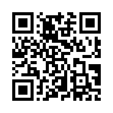QR Code for bitcoin:1C5rtXYX2eg8BUbECTxfaGNPtzWGt95wqz