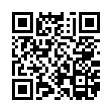QR Code for bitcoin:1C5s8f6jjuRPmTtE6XjmJFePi98Mge2TY3