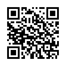 QR Code for bitcoin:1C5sD2GFVeSVVScBufUs4F9T14Fdu6gT2V