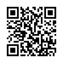 QR Code for bitcoin:1C5sZSeCYibMX2wFyLCcgyDFXYreEVVowk