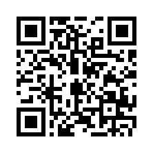 QR Code for bitcoin:1C5scfjmLjpukSvmA3H5ggw9oXinTdKk6q