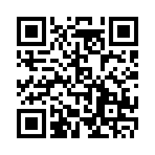 QR Code for bitcoin:1C5sfe9EP3LVAzX2rbN12CUuP5TtPJSGnc