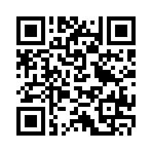 QR Code for bitcoin:1C5skvfGToU8G6VqsK3ZvfpSd1Yc8MxWYA