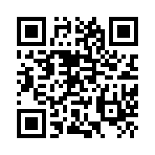 QR Code for bitcoin:1C5t65KdEN2sn2EHC9TLRuFmHkSAAzPWZh