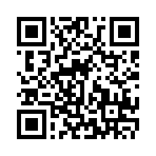 QR Code for bitcoin:1C5tao1P2QXJVmBDYhw44Rfzhs7ASACyjQ