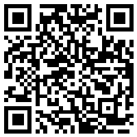 QR Code for bitcoin:1C5uCSF9BBqhRKdUdEybAzFpQmLw2vgAJn
