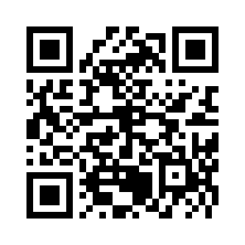 QR Code for bitcoin:1C5uWvBAFwKsXADBARB147Nuf2AZNF8ovM