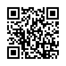 QR Code for bitcoin:1C5ufRES8qrfctUAS2xxuMCdyoMZ8Rrem7