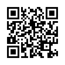 QR Code for bitcoin:1C5uvT79sq8B7aaHLgFdbkMXF2aAyTK1yo