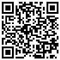 QR Code for bitcoin:1C5uw9cUFrJrRwLFJY3oYxDweZwGEkRC4e