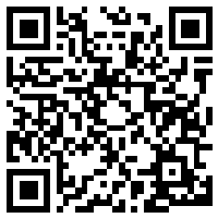 QR Code for bitcoin:1C5vBso6nS1gVsF5EBgSTbiheYiX1BtzCy