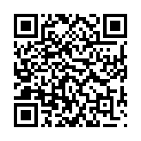 QR Code for bitcoin:1C5vFqyW6wtK4fJ6epdRFZTJTMjxLTc1vR