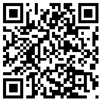 QR Code for bitcoin:1C5vXjYBNZCKp7Ur3M4PCWSYsXkhUrtedL