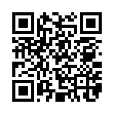 QR Code for bitcoin:1C5va7sPkPcdCc2LhzhibU1FieLD8qd7GP