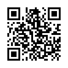 QR Code for bitcoin:1C5vwHBuN2trsYs2B1saeHAXdEaRwUrJS8