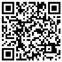 QR Code for bitcoin:1C5vxdHSTodBqjz82KNAbc6N1PdpeiULrn