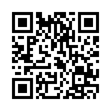 QR Code for bitcoin:1C5w3TkW5NcmPoyGoCnQLH8a9yBWPfk3Yy
