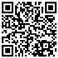 QR Code for bitcoin:1C5wKcewFWYRcZvAFxcK8wpS25esFjCYhT