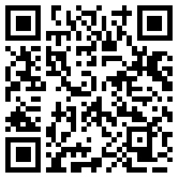 QR Code for bitcoin:1C5wkJAVqt2FLkCZuFdBTt7HeKMfTdccV
