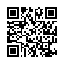 QR Code for bitcoin:1C5wyQtW1e4evhoc3dtm5BnAHP4cqZdfdU