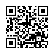 QR Code for bitcoin:1C5x23KG9w8z5MZXJEemSSktmStiFBydxM
