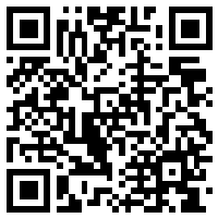 QR Code for bitcoin:1C5xASvfydmBXhVoNJgqaMAMmEX195VFee