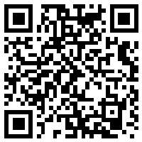 QR Code for bitcoin:1C5xtxXf5WDaV3bMHfWKfdjxdz1vKTGm9P