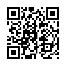 QR Code for bitcoin:1C5y4UPpPtehuBZKsnrtvsNEf23zgRuPQf