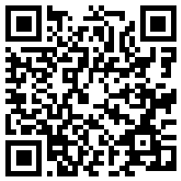 QR Code for bitcoin:1C5y5iwP5VZaataa9np7QB9ByjdJ7DMvwi