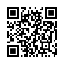 QR Code for bitcoin:1C5yS6SNoS4VSh4Cd9FPfoR8ZDUfWSsy22