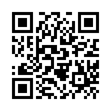 QR Code for bitcoin:1C5yXmaTt1RSZ8crbpYVgrSHECf5i3f8WL