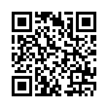 QR Code for bitcoin:1C5yh4B8uo9ES5bb7TXpH8fqa4usiCitXH