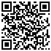 QR Code for bitcoin:1C5yiYDY31KKkMetb5H9j991kVPDEMGVTG