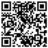 QR Code for bitcoin:1C5yihZxtp85WhR8NXEW6XpGeoDM4uhS5K