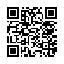 QR Code for bitcoin:1C5yk2eCEtTK3H85mnnfMFjFN2rCGmRNdA