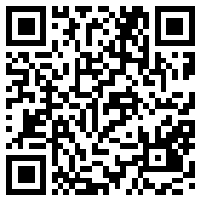 QR Code for bitcoin:1C5zwKGfQTXQPyH5jbFwRzfdVAvWB6owde