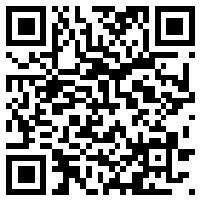 QR Code for bitcoin:1C613wrKpWVd8eGbKhjsLN9wX2eCvxDHGn