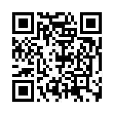 QR Code for bitcoin:1C61ExSbL3sZVsfSNECJhEC5pRafhdJMhw