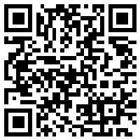 QR Code for bitcoin:1C61FVBgmkxJMcCbWZtpW251mzDepqKNAr